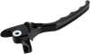 Black Brake Lever