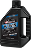 V-Twin Chain/Gear Oil - 1 U.S. quart