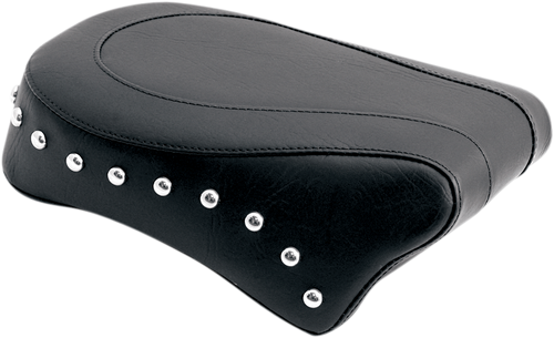 Rear Seat - Studded - FXD 06-17
