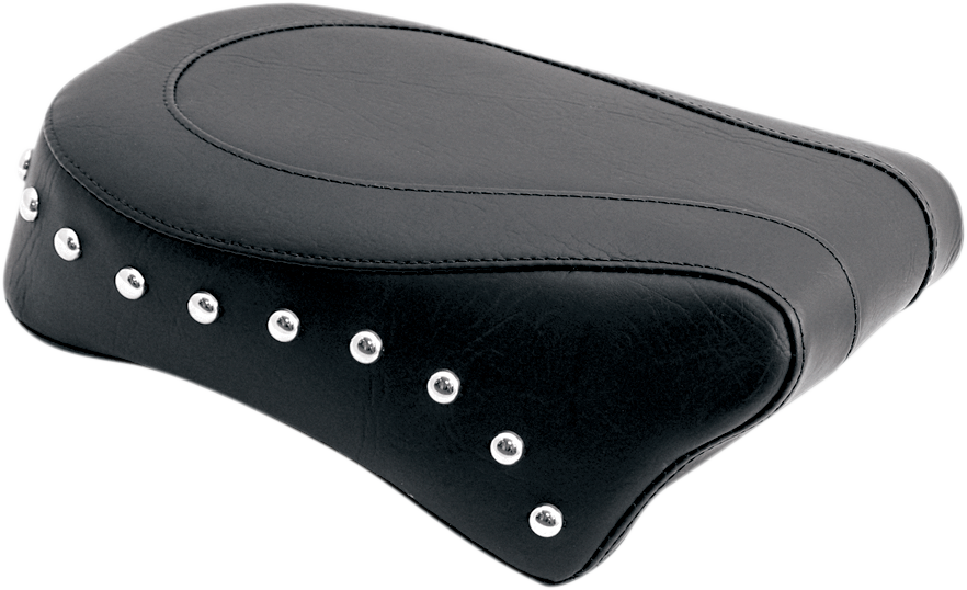Rear Seat - Studded - FXD 06-17