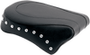 Rear Seat - Studded - FXD 06-17