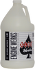 Engine Werks Cleaner - 1 U.S. gal.