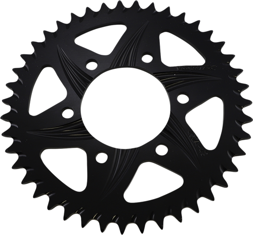 F5 Rear Sprocket - 43 Tooth