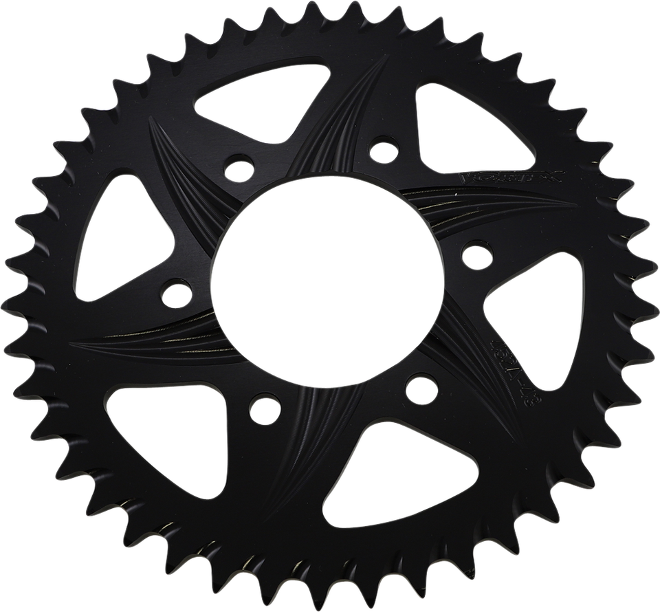 F5 Rear Sprocket - 43 Tooth
