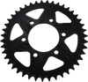 F5 Rear Sprocket - 43 Tooth