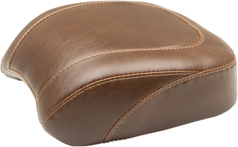 Passenger Seat - Brown - FXFB - Lutzka's Garage