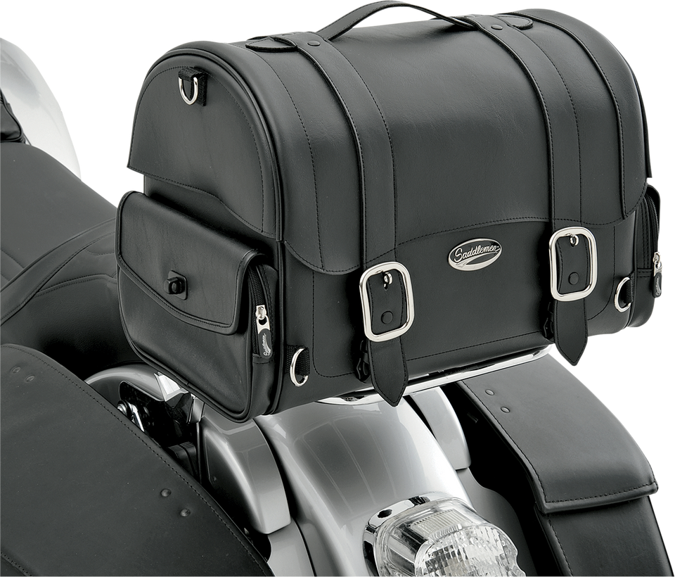 Drifter™ Express Tail Bag