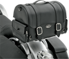 Drifter™ Express Tail Bag