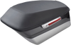 Saddlebag Cover - Plain - Bagger