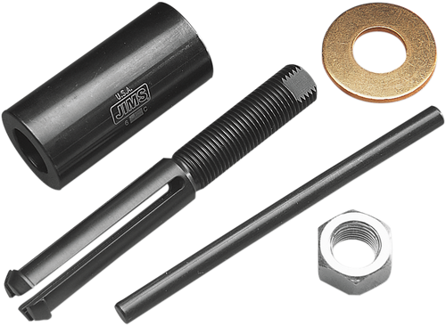 Bushing Bearing Puller