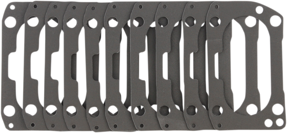 EFI Mount Gasket