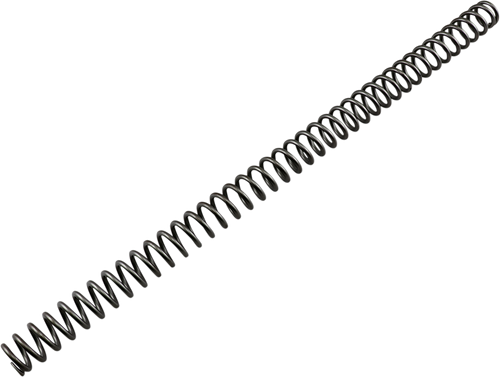 Fork Springs - 0.80 kg/mm