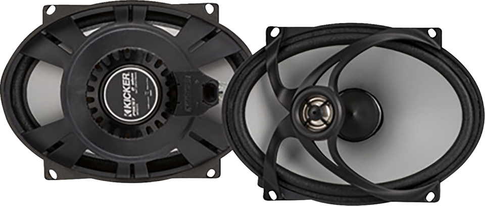 5 X 7" Speaker - 2 Ohm