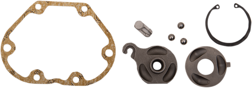 Clutch Release Kit