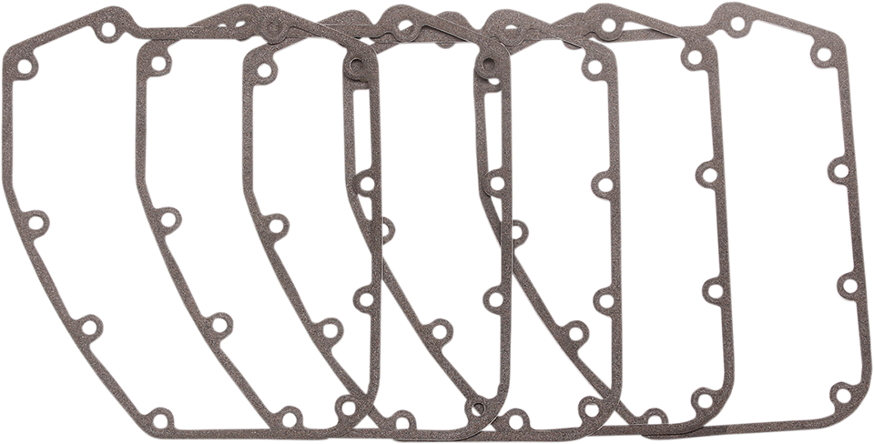 Cam Cover Gasket - Twin Cam