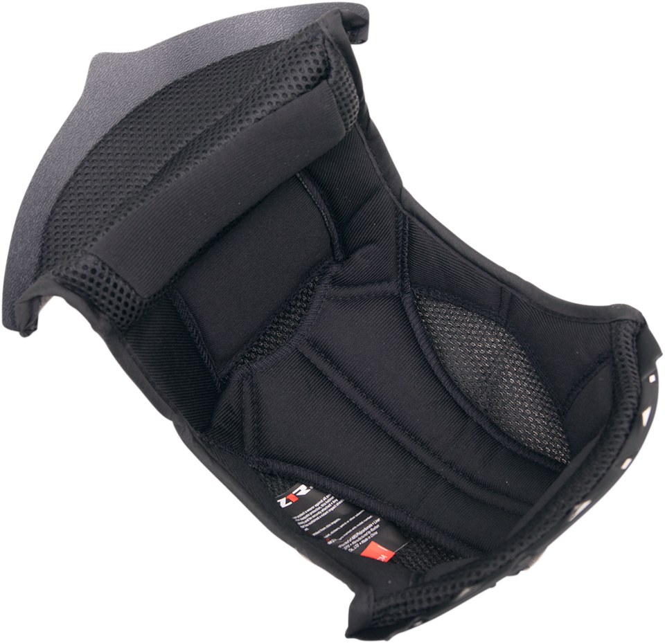 Saturn SV Liner - Small - 19 mm - Lutzka's Garage