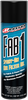 Fab1 Filter Oil - 13 oz. net wt. - Aerosol