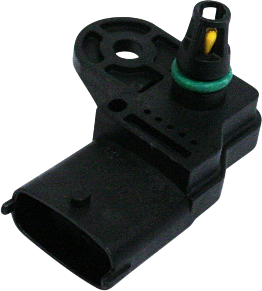 Map Sensor
