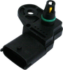 Map Sensor