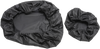 Stepup Rain Seat Cover