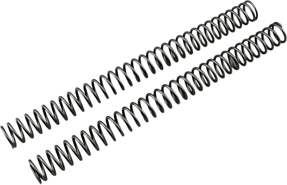 Fork Springs - 0.42 kg/mm