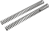 Fork Springs - 0.42 kg/mm