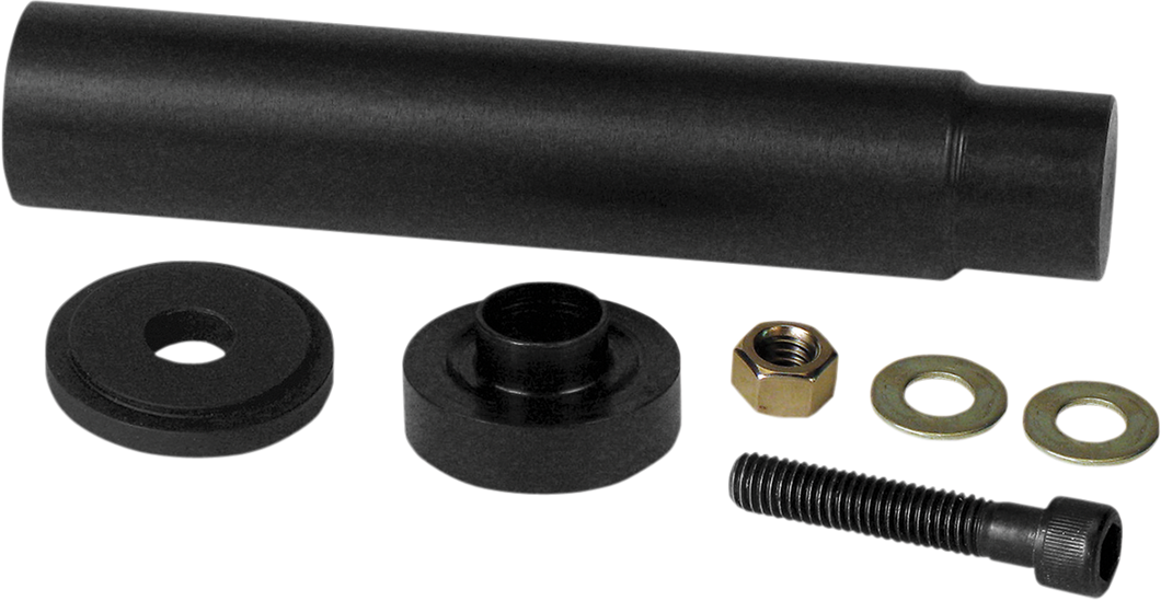 Tool Starter Seal 94-06