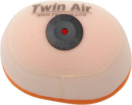 Air Filter - Kawasaki