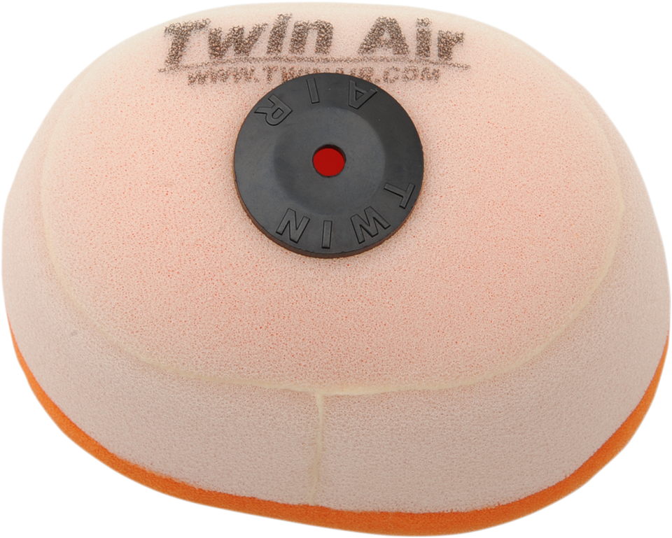 Air Filter - Kawasaki