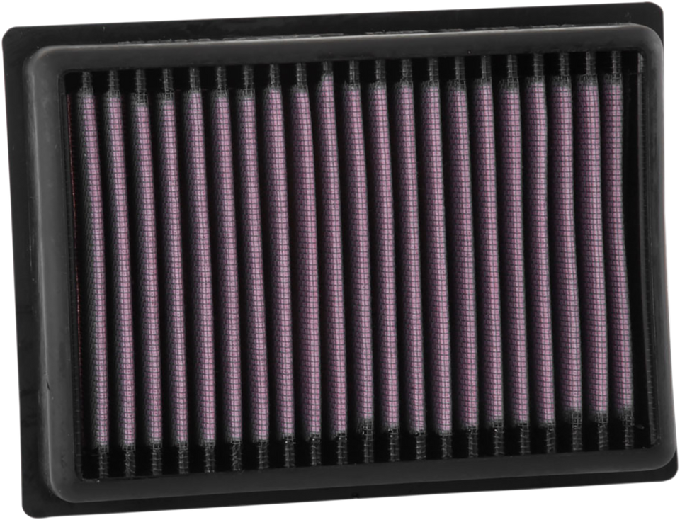 Air Filter - KTM Duke