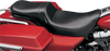 Daytona 2Up Seat - FLHR 02-07