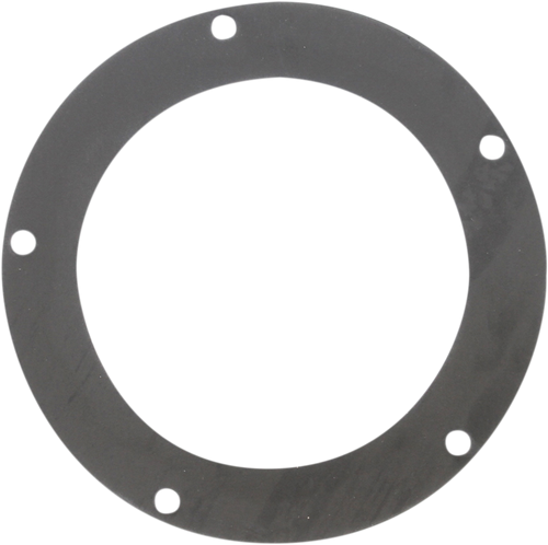 Derby Gasket