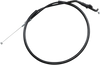 Throttle Cable - Pull - Kawasaki