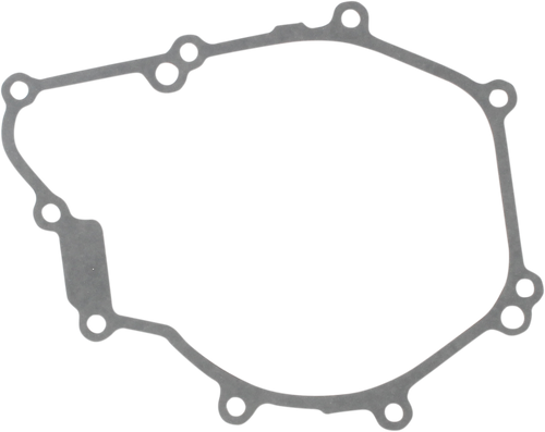 Stator Gasket - Yamaha