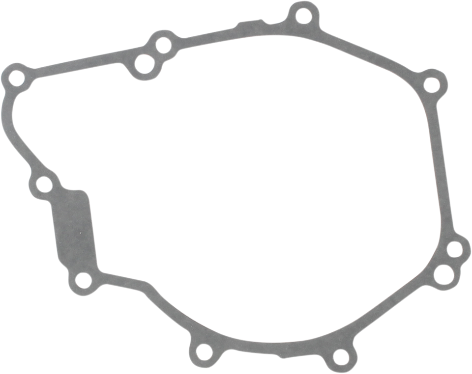 Stator Gasket - Yamaha