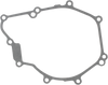 Stator Gasket - Yamaha
