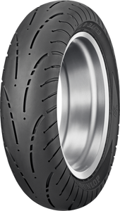Tire - Elite 4 - Rear - 200/55R16 - 77H