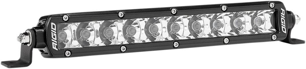 SR-Series PRO LED Light - 10