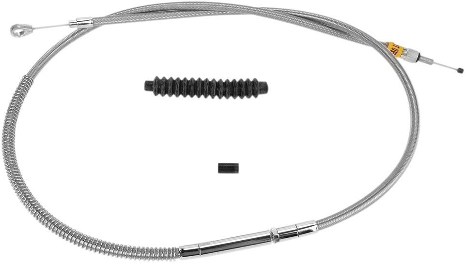 Clutch Cable