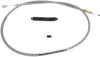 Clutch Cable