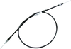 Throttle Cable - Pull - Polaris