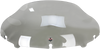 Windshield - 6.5" - Tinted - FLHT 14+ - Lutzka's Garage