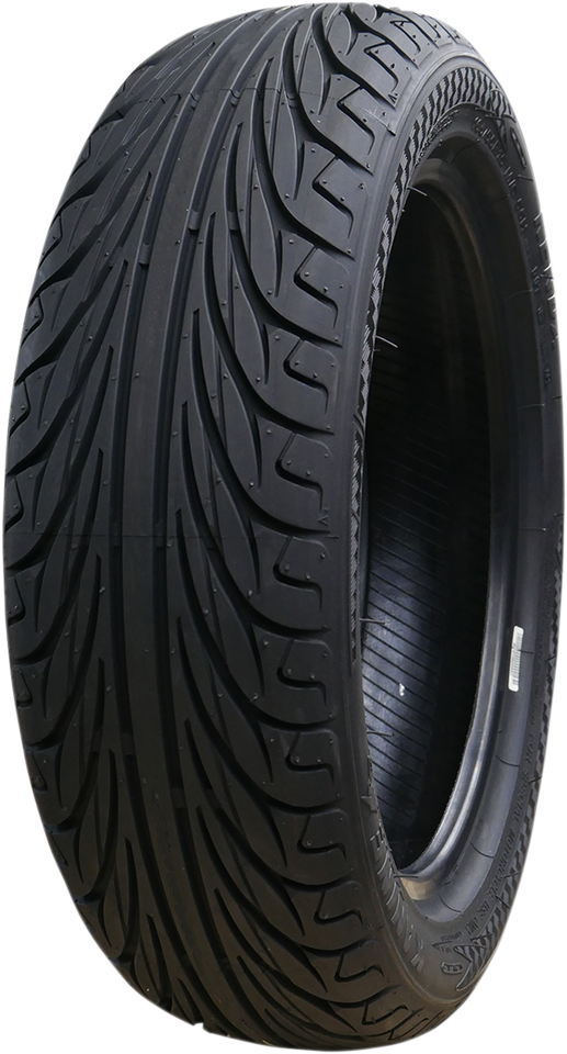 Tire - Kanine - 165/55R15