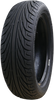 Tire - Kanine - 165/55R15