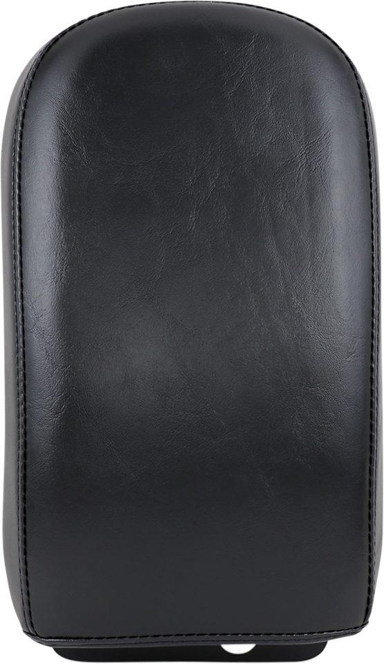 Bare Bone Pillion - FX/FL 62-84