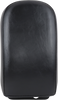 Bare Bone Pillion - FX/FL 62-84