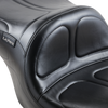 Maverick Seat - FLH/FLT 02-07