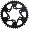 Steel Rear Sprocket - 43 Tooth - Kawasaki