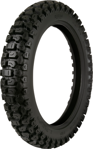 Tire - DOT Trails - 5.10-17 - 6 Ply - Tube Type