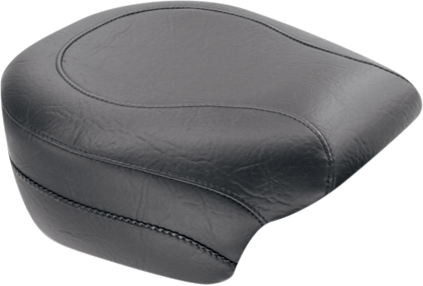Wide Rear Seat - Vintage - XL 04-21